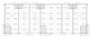 1111/1121/1133 Ceitus Terrace, Cape Coral, FL, 33991