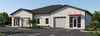 1111/1121/1133 Ceitus Terrace, Cape Coral, FL, 33991