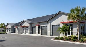1111/1121/1133 Ceitus Terrace, Cape Coral, FL, 33991