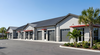 1111/1121/1133 Ceitus Terrace, Cape Coral, FL, 33991
