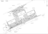 1111/1121/1133 Ceitus Terrace, Cape Coral, FL, 33991