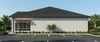 1111/1121/1133 Ceitus Terrace, Cape Coral, FL, 33991