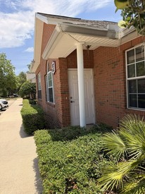 6817 Southpoint Parkway, Suite 103/104, Jacksonville, FL, 32216