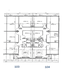 6817 Southpoint Parkway, Suite 103/104, Jacksonville, FL, 32216