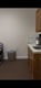 6817 Southpoint Parkway, Suite 103/104, Jacksonville, FL, 32216