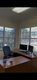 6817 Southpoint Parkway, Suite 103/104, Jacksonville, FL, 32216