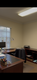 6817 Southpoint Parkway, Suite 103/104, Jacksonville, FL, 32216