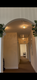 6817 Southpoint Parkway, Suite 103/104, Jacksonville, FL, 32216