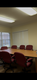6817 Southpoint Parkway, Suite 103/104, Jacksonville, FL, 32216
