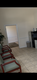 6817 Southpoint Parkway, Suite 103/104, Jacksonville, FL, 32216