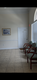 6817 Southpoint Parkway, Suite 103/104, Jacksonville, FL, 32216