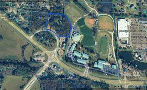 120 Mannsdale Park Drive, Madison, MS, 39110