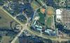 120 Mannsdale Park Drive, Madison, MS, 39110