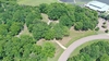 120 Mannsdale Park Drive, Madison, MS, 39110