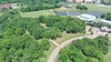 120 Mannsdale Park Drive, Madison, MS, 39110