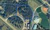 120 Mannsdale Park Drive, Madison, MS, 39110