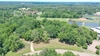 120 Mannsdale Park Drive, Madison, MS, 39110