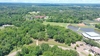 120 Mannsdale Park Drive, Madison, MS, 39110