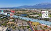 3351 North Centre Lake Drive, Ontario, CA, 91761