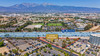 3351 North Centre Lake Drive, Ontario, CA, 91761