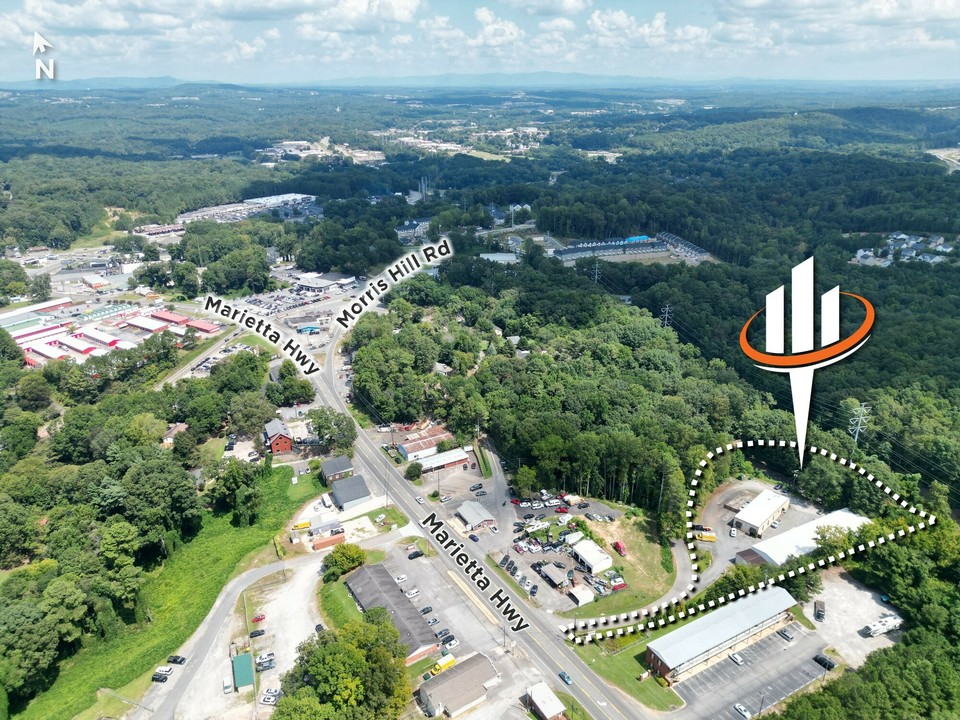 Canton