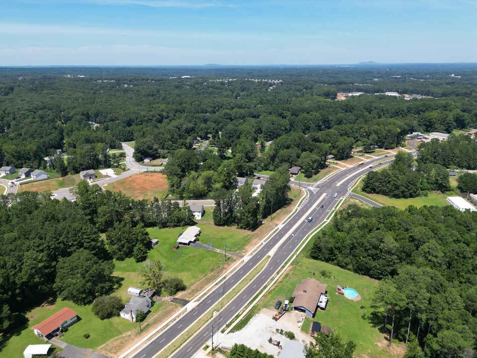 Douglasville