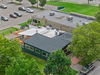 4776 Lake Ave, Rochester, NY, 14612