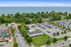 4776 Lake Ave, Rochester, NY, 14612