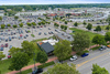 4776 Lake Ave, Rochester, NY, 14612