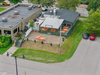 4776 Lake Ave, Rochester, NY, 14612