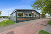 4776 Lake Ave, Rochester, NY, 14612