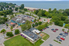4776 Lake Ave, Rochester, NY, 14612
