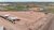 12556 Zoe Rd, Watford City, ND, 58854