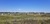 McKenzie Ridge Subdivision, Watford City, ND, 58854