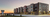 1002 Elm St NE, Tioga, ND, 58852