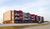 501 12th Ave SE, Stanley, ND, 58784