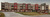 1002 Elm Street, Tioga, ND, 58852