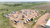 12597 Zoe Rd, Watford City, ND, 58854
