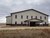 3805 129F Ave SW, Belfield, ND, 58622