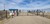 13589 57th St NW, Williston, ND, 58801