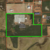 10935 27 J Street SW , Dickinson, ND, 58601
