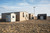 12963 38p St SW, Belfield, ND, 58622