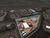 132 104S Ave SW, Killdeer, ND,  58640