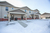 405 13th St NE, Tioga, ND, 58852