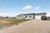 13355 Prairie Meadows St, Williston, ND, 58801