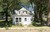 203 Nolan Ave W, Wibaux, MT, 59353