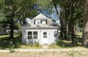203 Nolan Ave W, Wibaux, MT, 59353