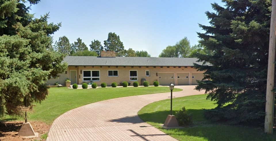 Williston