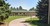 3118 13th Ave E, Williston, ND, 58801