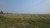 TBD Missouri Ridge Township, Williston, ND, 58801